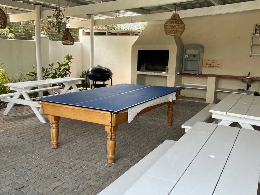 4 Bedroom Property for Sale in Keurboomstrand Western Cape